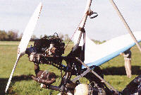 ROTAX 503